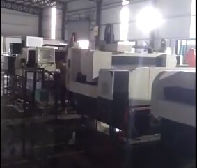 1210機(jī)型客戶(hù)使用現(xiàn)場(chǎng)